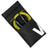 Velites Vropes Fire 2.0 - Carbon - Speed rope