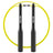 Velites Vropes Fire 2.0 - Carbon - Speed rope