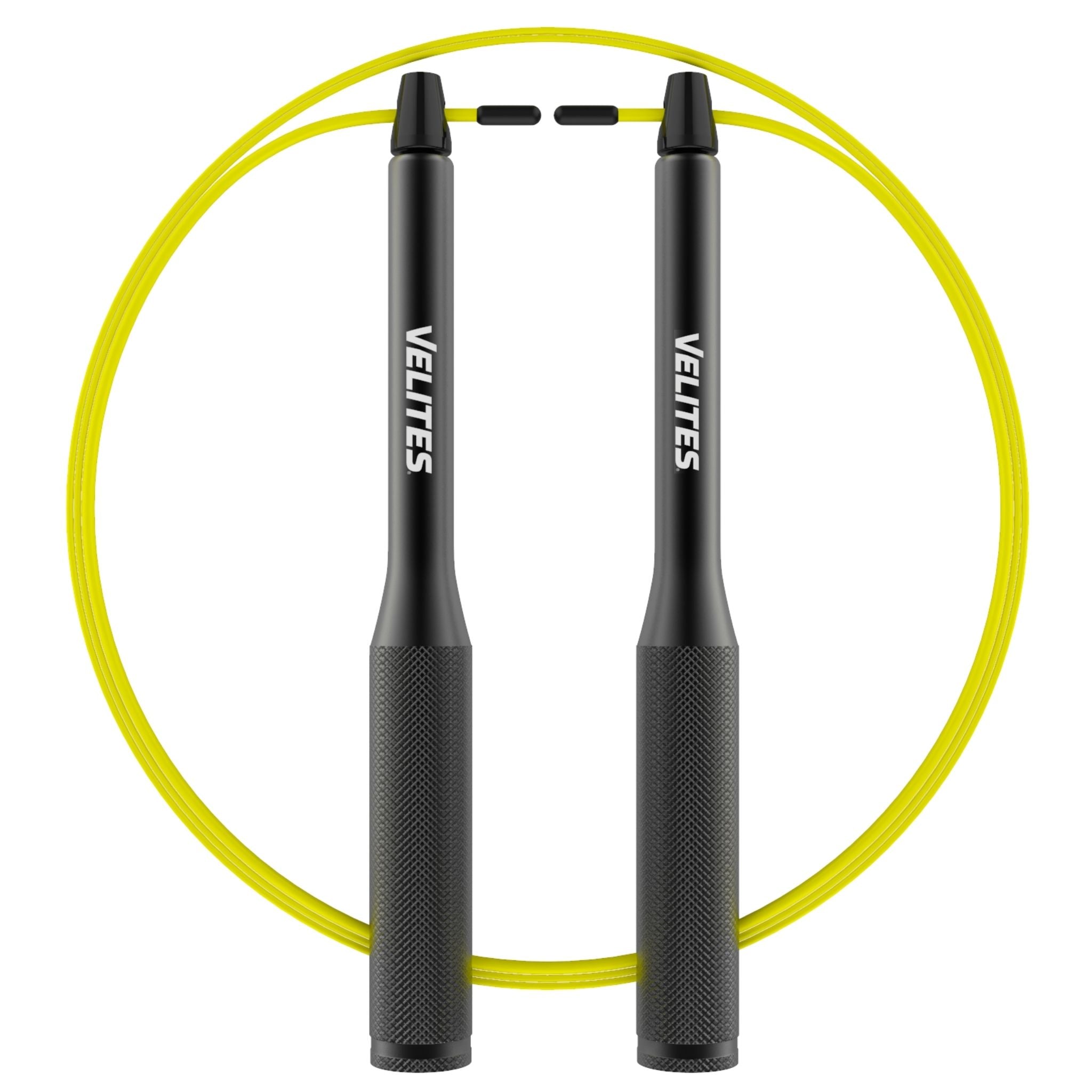 Velites Vropes Fire 2.0 - Carbon - Speed rope