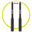 Velites Vropes Fire 2.0 - Carbon - Speed rope