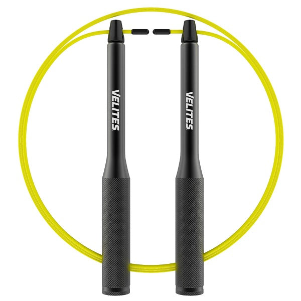 Velites Vropes Fire 2.0 - Carbon - Speed rope