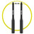 Velites Vropes Fire 2.0 - Carbon - Speed rope