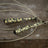 Velites Vropes Fire 2.0 - Kamo - Speed rope