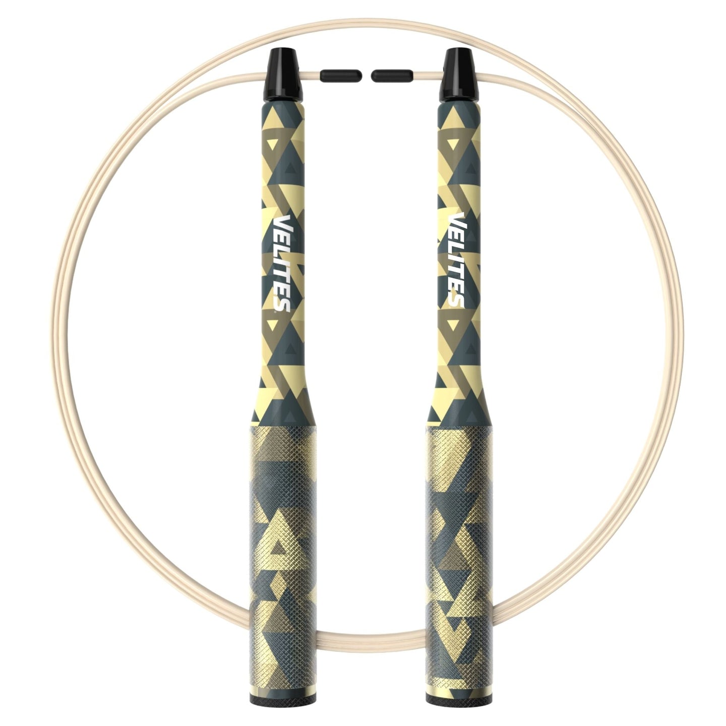 Velites Vropes Fire 2.0 - Kamo - Speed rope