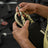 Velites Vropes Fire 2.0 - Kamo - Speed rope