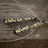 Velites Vropes Fire 2.0 - Kamo - Speed rope