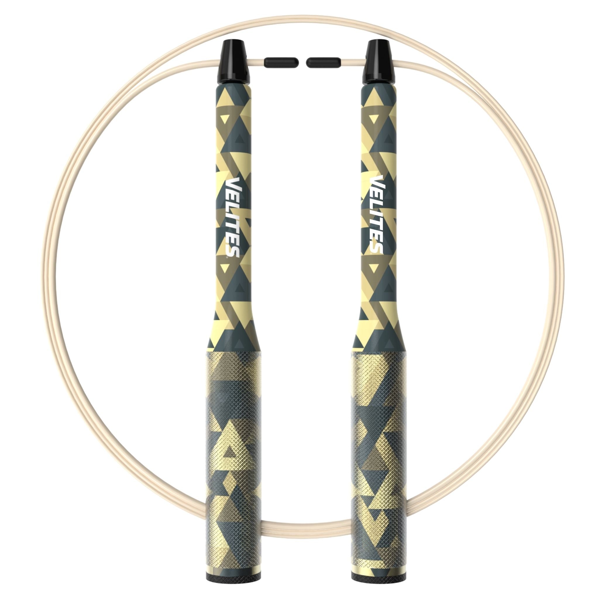Velites Vropes Fire 2.0 - Kamo - Speed rope