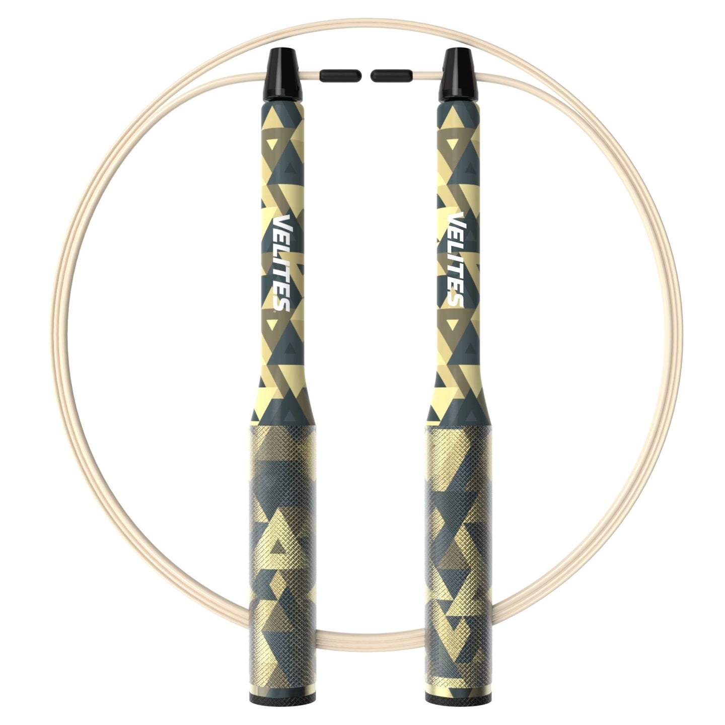 Velites Vropes Fire 2.0 - Kamo - Speed rope