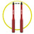 Velites Vropes Fire 2.0 - Red - Speed rope