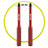 Velites Vropes Fire 2.0 - Red - Speed rope