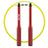 Velites Vropes Fire 2.0 - Red - Speed rope