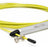 Velites Vropes Fire 2.0 - Silver - Speed rope