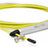 Velites Vropes Fire 2.0 - Silver - Speed rope