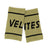 Velites - Wristband Grön