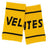 Velites Wristbands - Gul Default Title