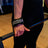 Versa Gripps FITPRO Blue Hydrangea
