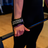 Versa Gripps FITPRO Blue Hydrangea