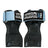 Versa Gripps FITPRO Blue Hydrangea