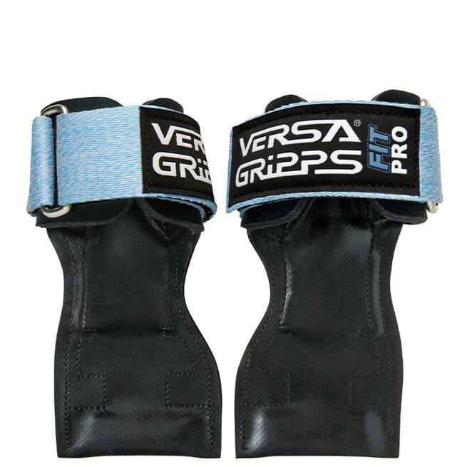 Versa Gripps FITPRO Blue Hydrangea