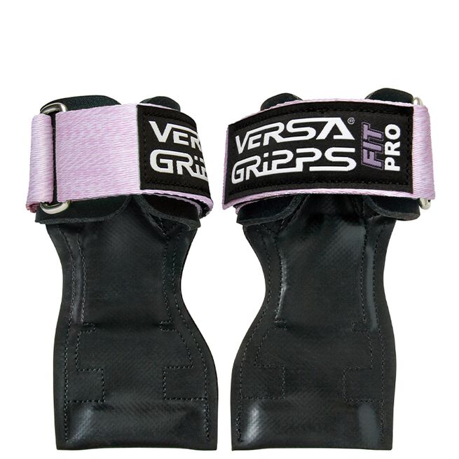 Versa Gripps FITPRO Desert Lilac Small