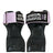 Versa Gripps FITPRO Desert Lilac Small