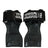 Versa Gripps FITPRO Midnight Black