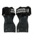 Versa Gripps FITPRO Midnight Black