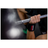 Versa Gripps Handledsstöd 12" 30 cm