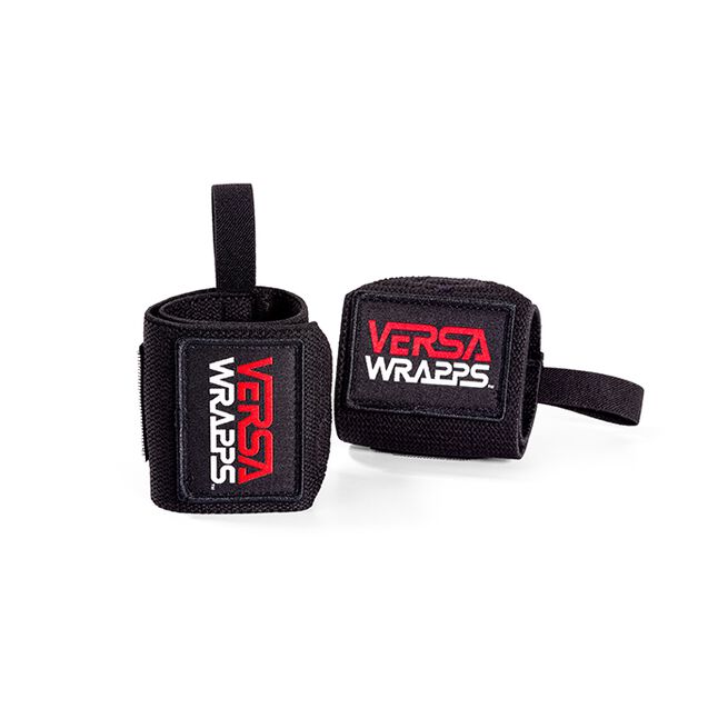 Versa Gripps Handledsstöd 12" 30 cm