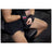 Versa Gripps Handledsstöd 12" 30 cm