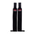 Versa Gripps Handledsstöd 12" 30 cm