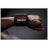 Versa Gripps Handledsstöd 12" 30 cm