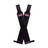 Versa Gripps Handledsstöd 12" 30 cm