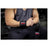 Versa Gripps Handledsstöd 12" 30 cm