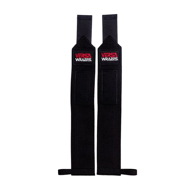 Versa Gripps Handledsstöd 12" 30 cm