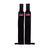 Versa Gripps Handledsstöd 12" 30 cm