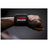 Versa Gripps Handledsstöd 12" 30 cm