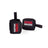 Versa Gripps Handledsstöd 12" 30 cm