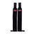 Versa Gripps Handledsstöd 18" 45 cm