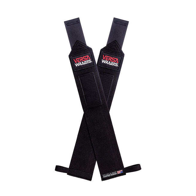 Versa Gripps Handledsstöd 18" 45 cm
