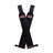 Versa Gripps Handledsstöd 18" 45 cm