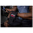 Versa Gripps Handledsstöd 18" 45 cm