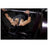 Versa Gripps Handledsstöd 18" 45 cm
