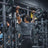 Versa Gripps Hyperbelt Träningsbälte
