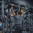 Versa Gripps Hyperbelt Träningsbälte