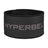 Versa Gripps Hyperbelt Träningsbälte