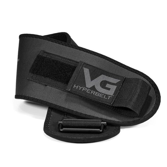 Versa Gripps Hyperbelt Träningsbälte