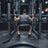 Versa Gripps Hyperbelt Träningsbälte