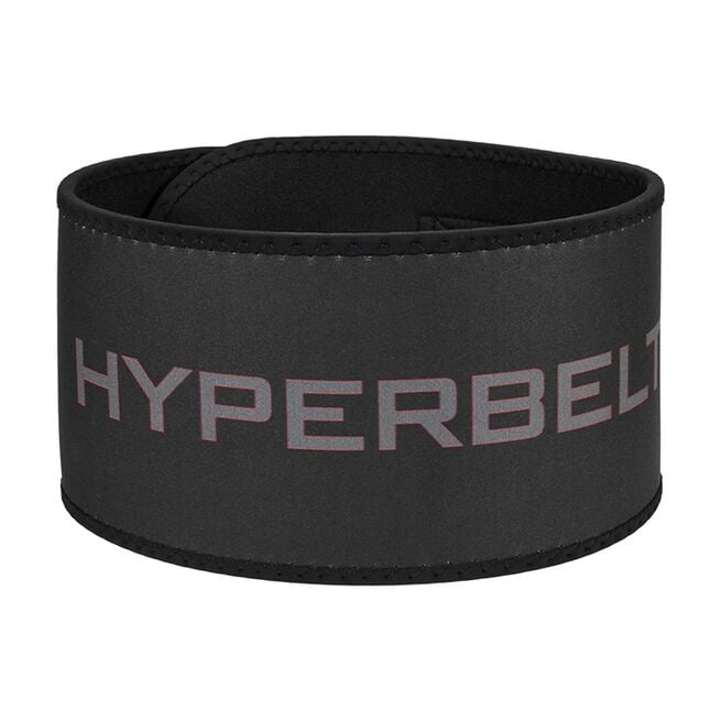 Versa Gripps Hyperbelt Träningsbälte