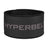 Versa Gripps Hyperbelt Träningsbälte